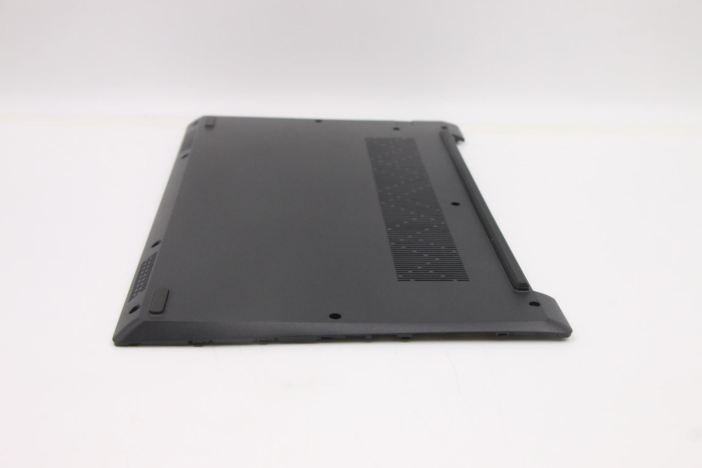 Lenovo Cover Fru D Cover W Hdd Sub As - 5CB0Z69449