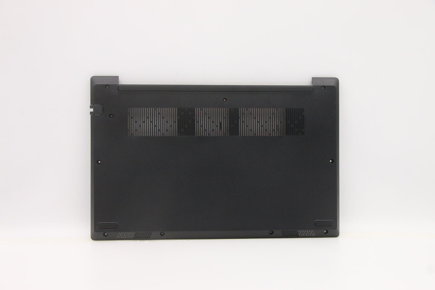 Lenovo Cover Fru D Cover Wo Hdd Sub A - 5CB0Z69450