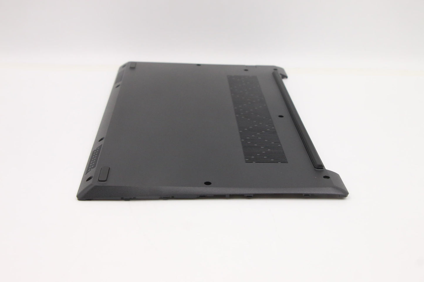 Lenovo Cover Fru D Cover Wo Hdd Sub A - 5CB0Z69450