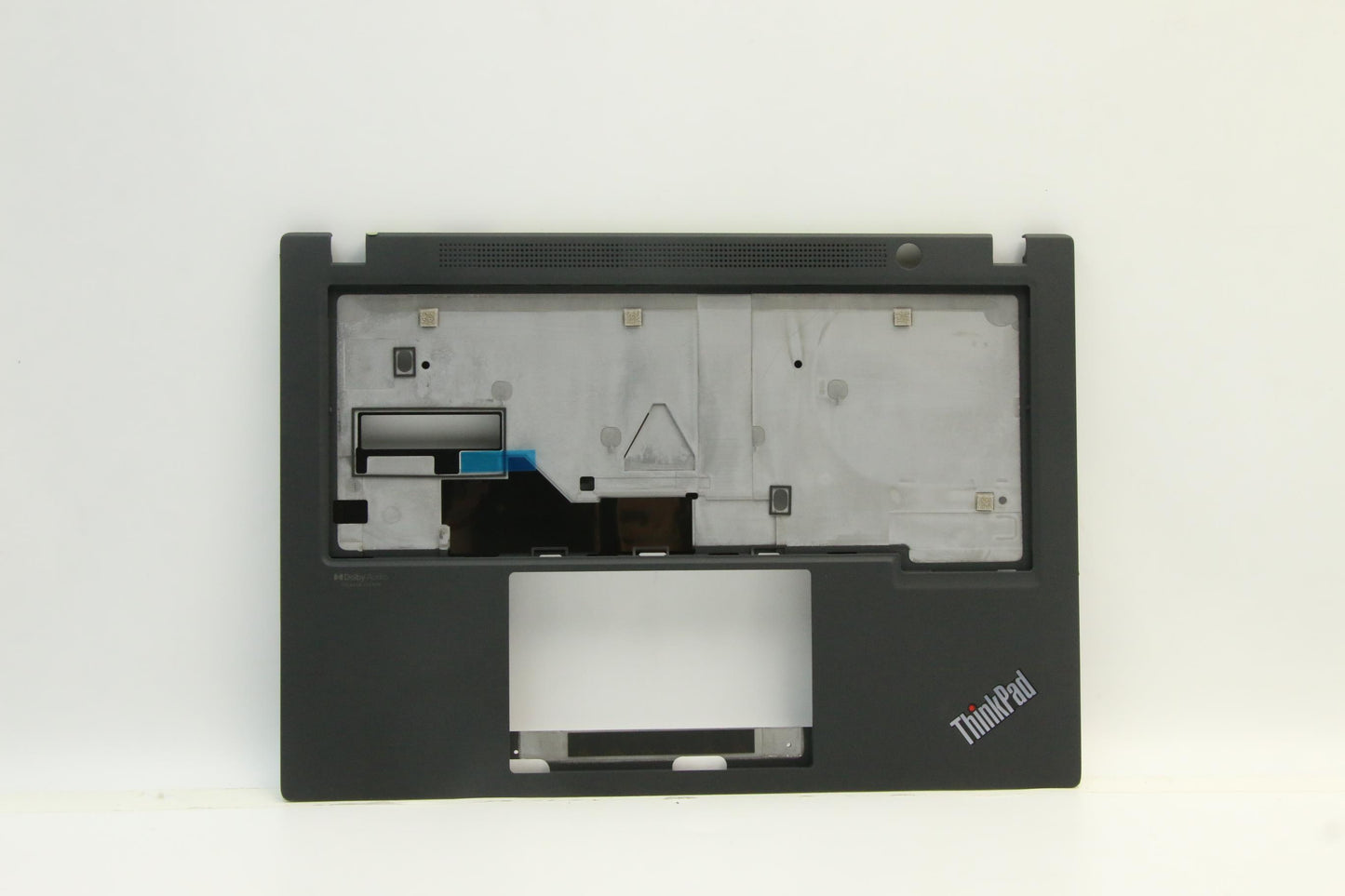 Lenovo Cover Fru C_Cov_Assembly Mgal_ - 5CB0Z69453