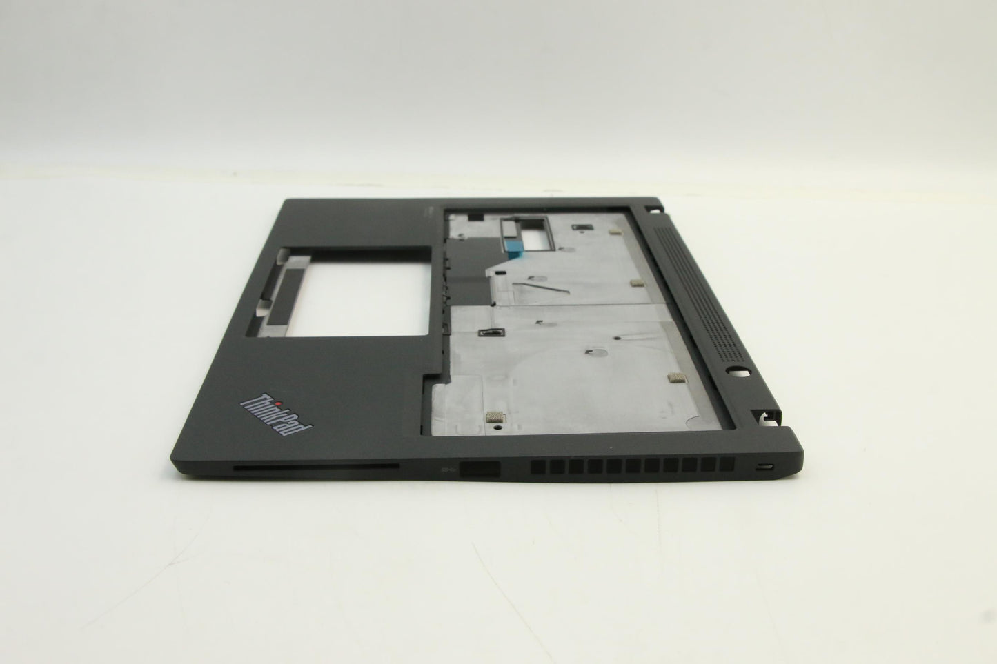 Lenovo Cover Fru C_Cov_Assembly Mgal_ - 5CB0Z69453