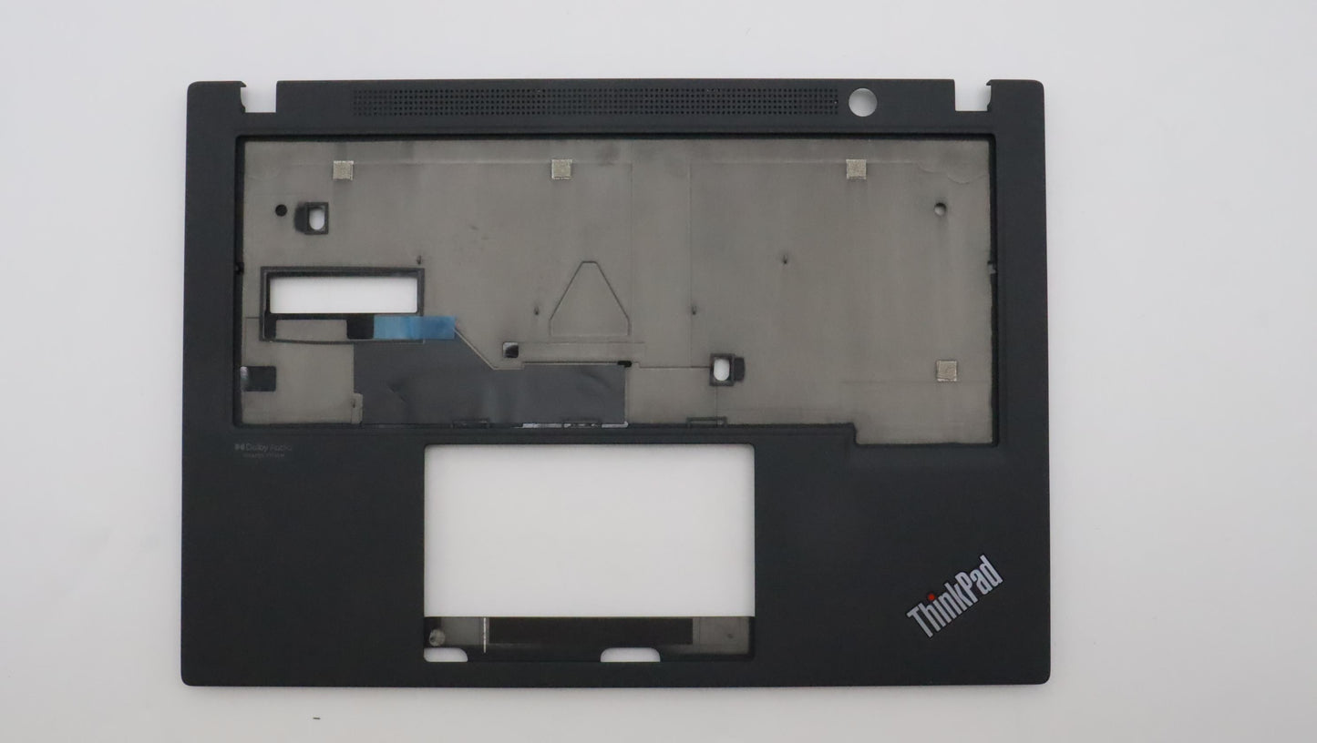 Lenovo Cover C_Cover_Assembly Mgal_Ww - 5CB0Z69476