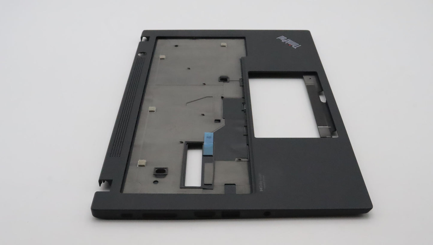 Lenovo Cover C_Cover_Assembly Mgal_Ww - 5CB0Z69476