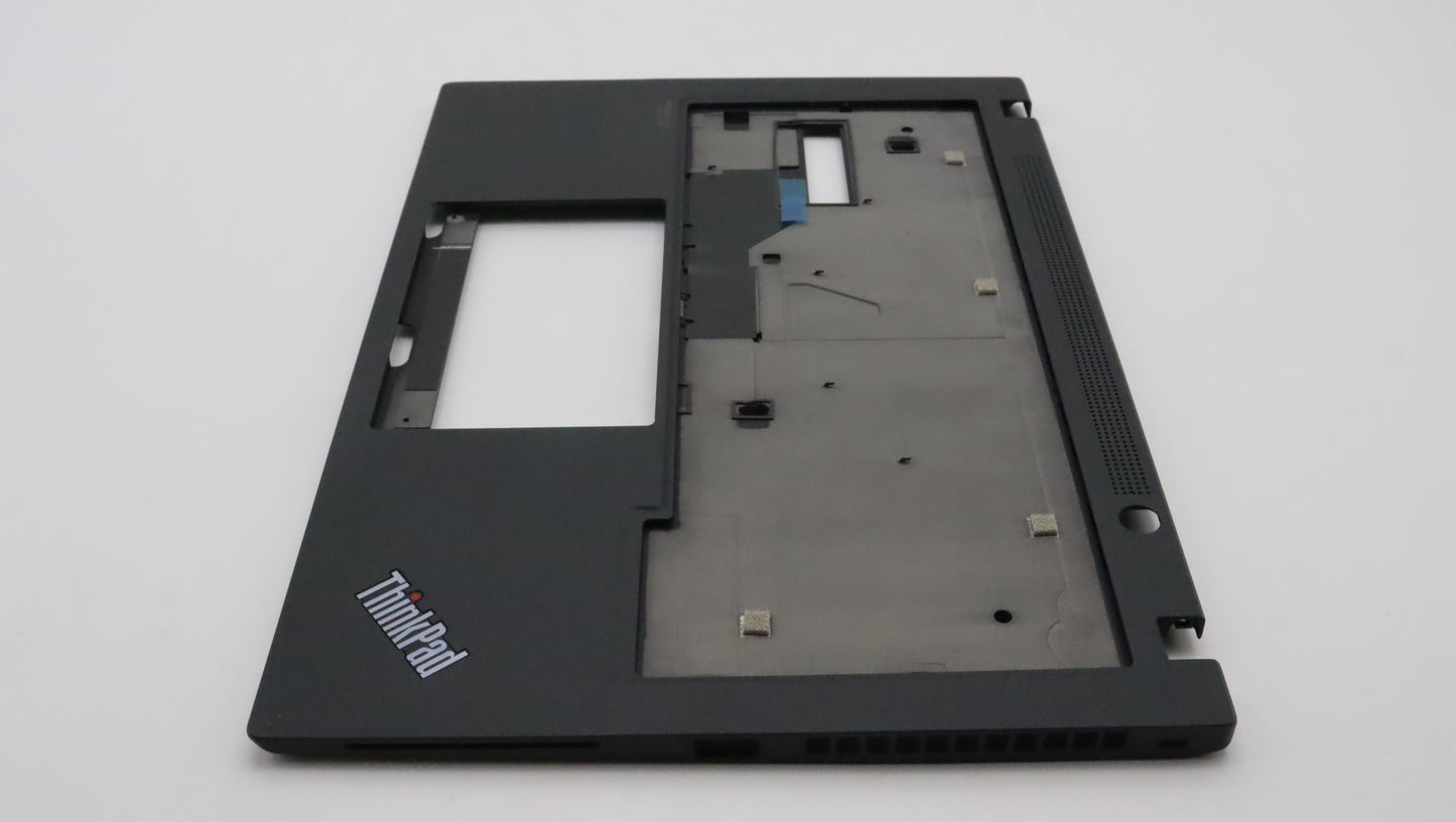 Lenovo Cover C_Cover_Assembly Mgal_Ww - 5CB0Z69476