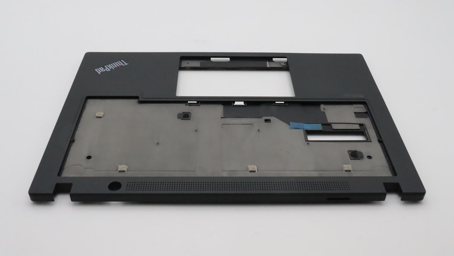 Lenovo Cover C_Cover_Assembly Mgal_Ww - 5CB0Z69476