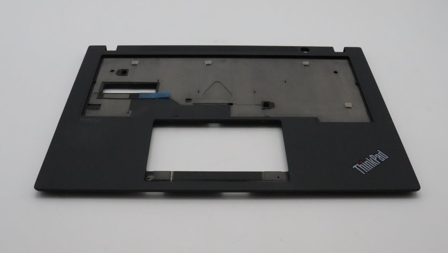 Lenovo Cover C_Cover_Assembly Mgal_Ww - 5CB0Z69476