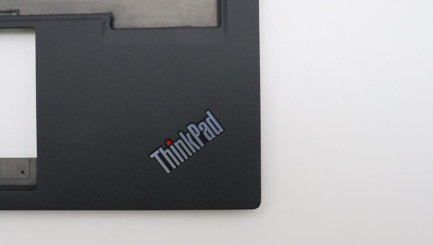 Lenovo Cover C_Cover_Assembly Mgal_Ww - 5CB0Z69476
