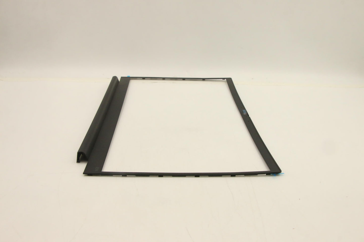 Lenovo Cover B, RGB Assembly - 5CB0Z69485