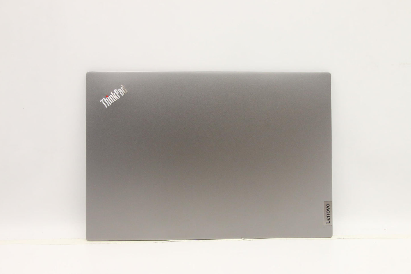 Lenovo A-Cover Assembly, Silver - 5CB0Z69489