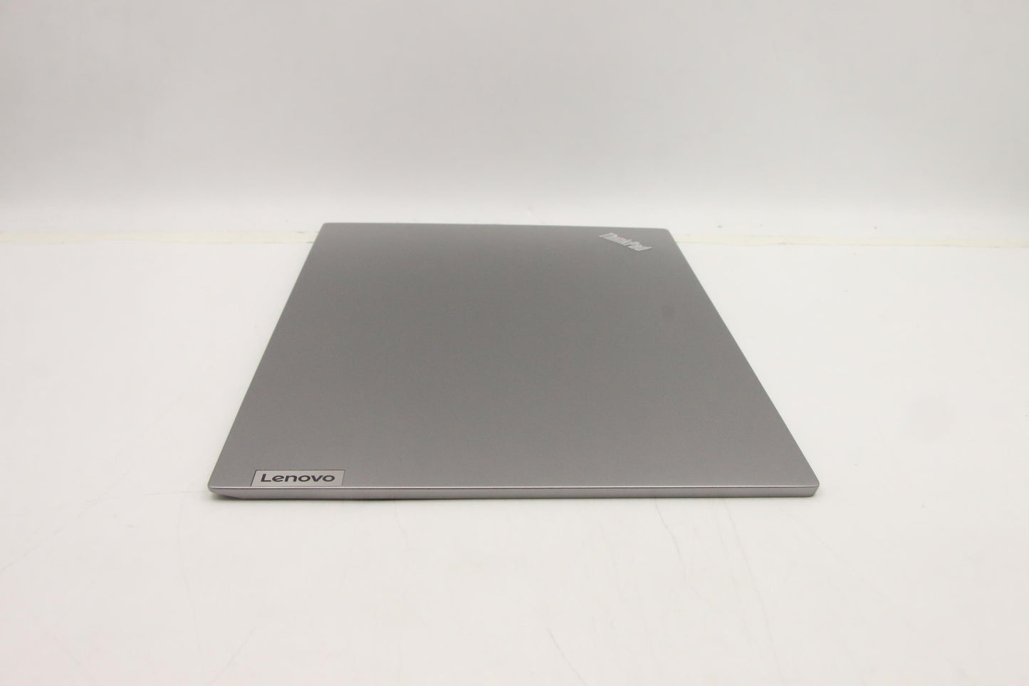 Lenovo A-Cover Assembly, Silver - 5CB0Z69489