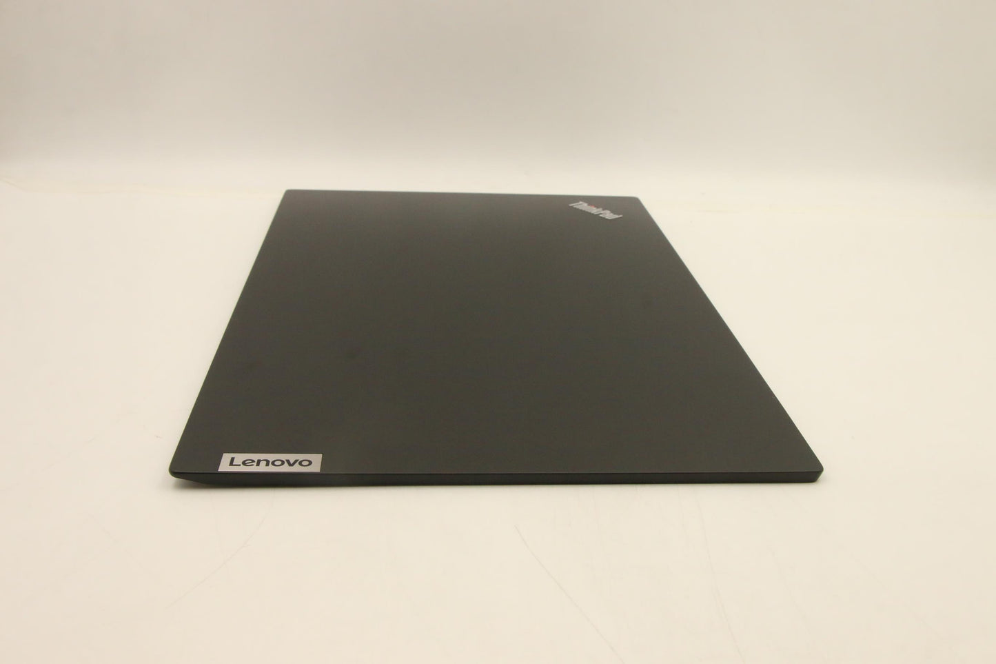 Lenovo LCD Cover A Assembly, Black - 5CB0Z69495