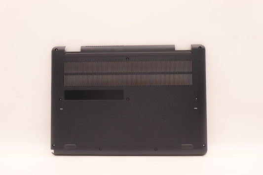 Lenovo - D Cover, Wireless Local Area Module WLAM Compatible, for 13W Yoga - 5CB0Z69499