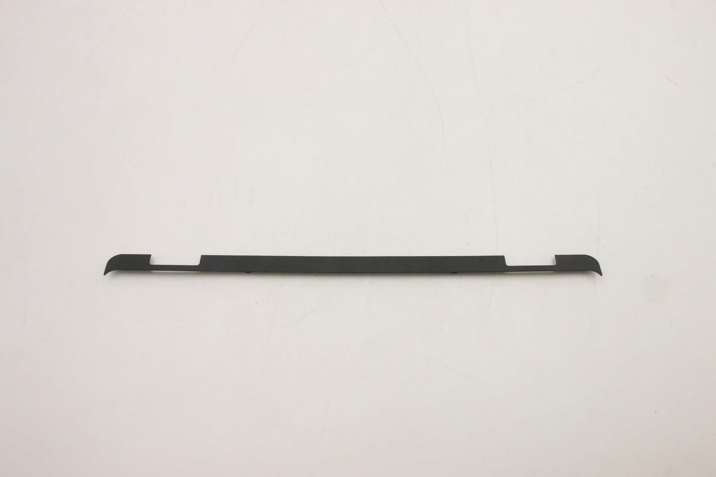 Lenovo Cover Fru Cover Strip Cover 13 - 5CB0Z69502