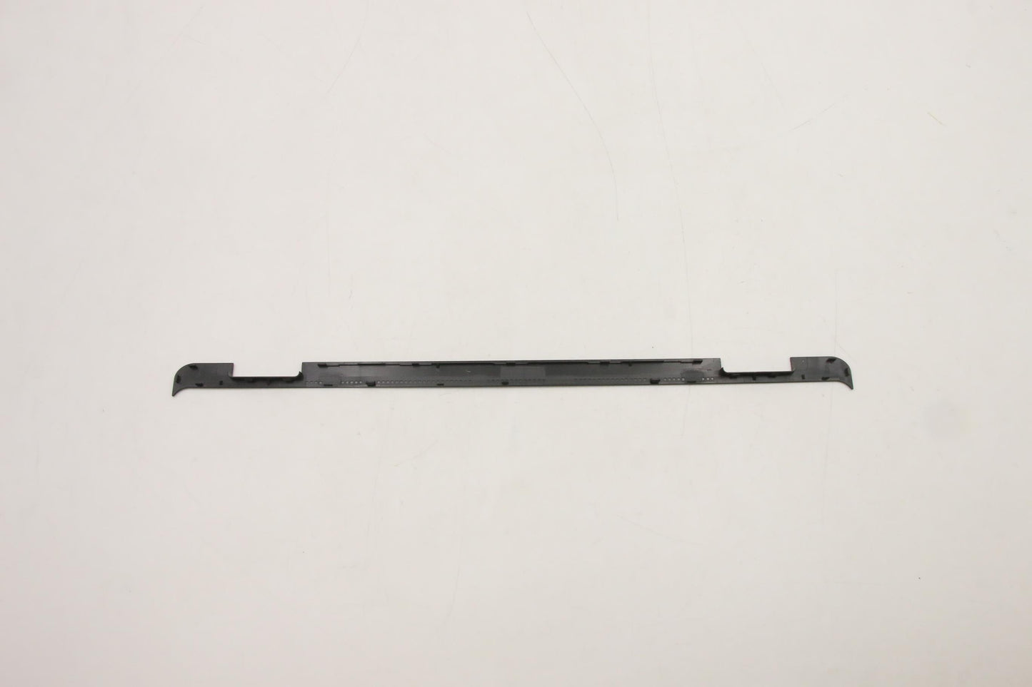 Lenovo Cover Fru Cover Strip Cover 13 - 5CB0Z69502