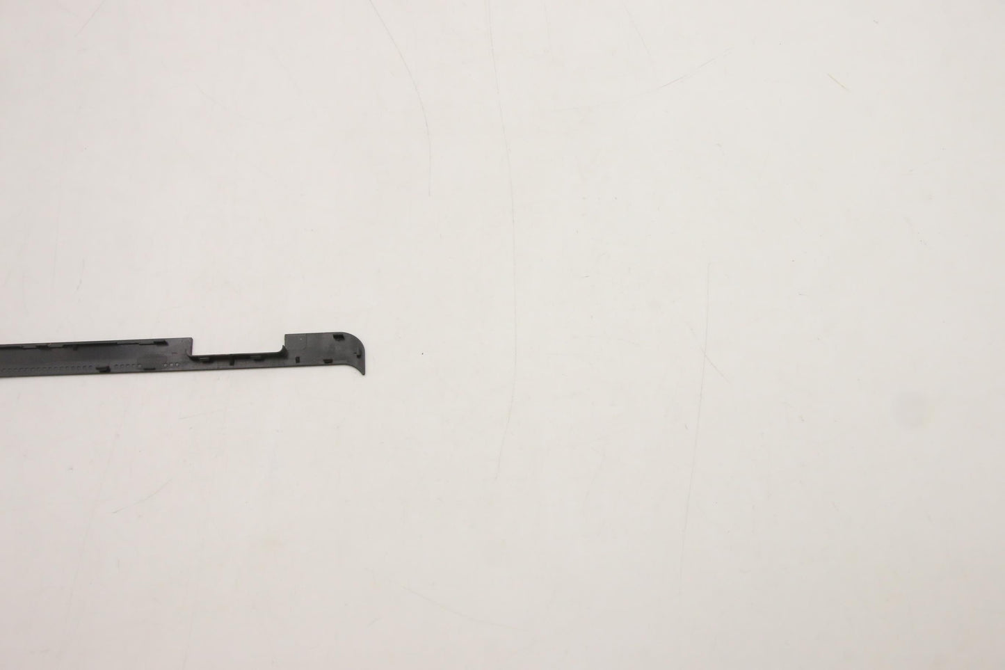 Lenovo Cover Fru Cover Strip Cover 13 - 5CB0Z69502