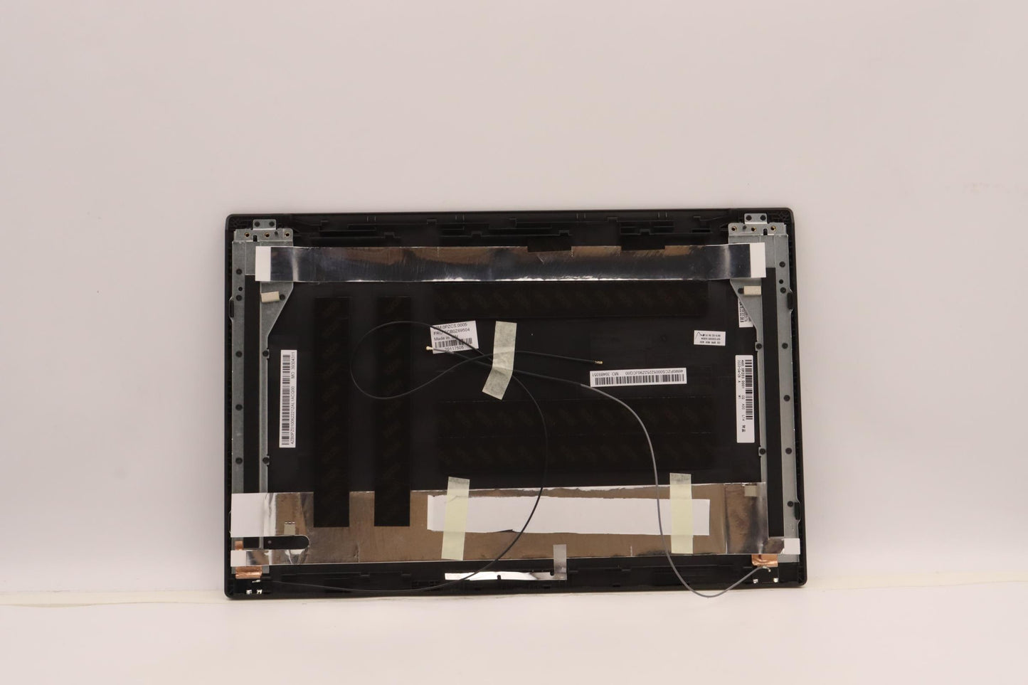 Lenovo Cover Fru A Cover,Asm,Plastic, - 5CB0Z69504
