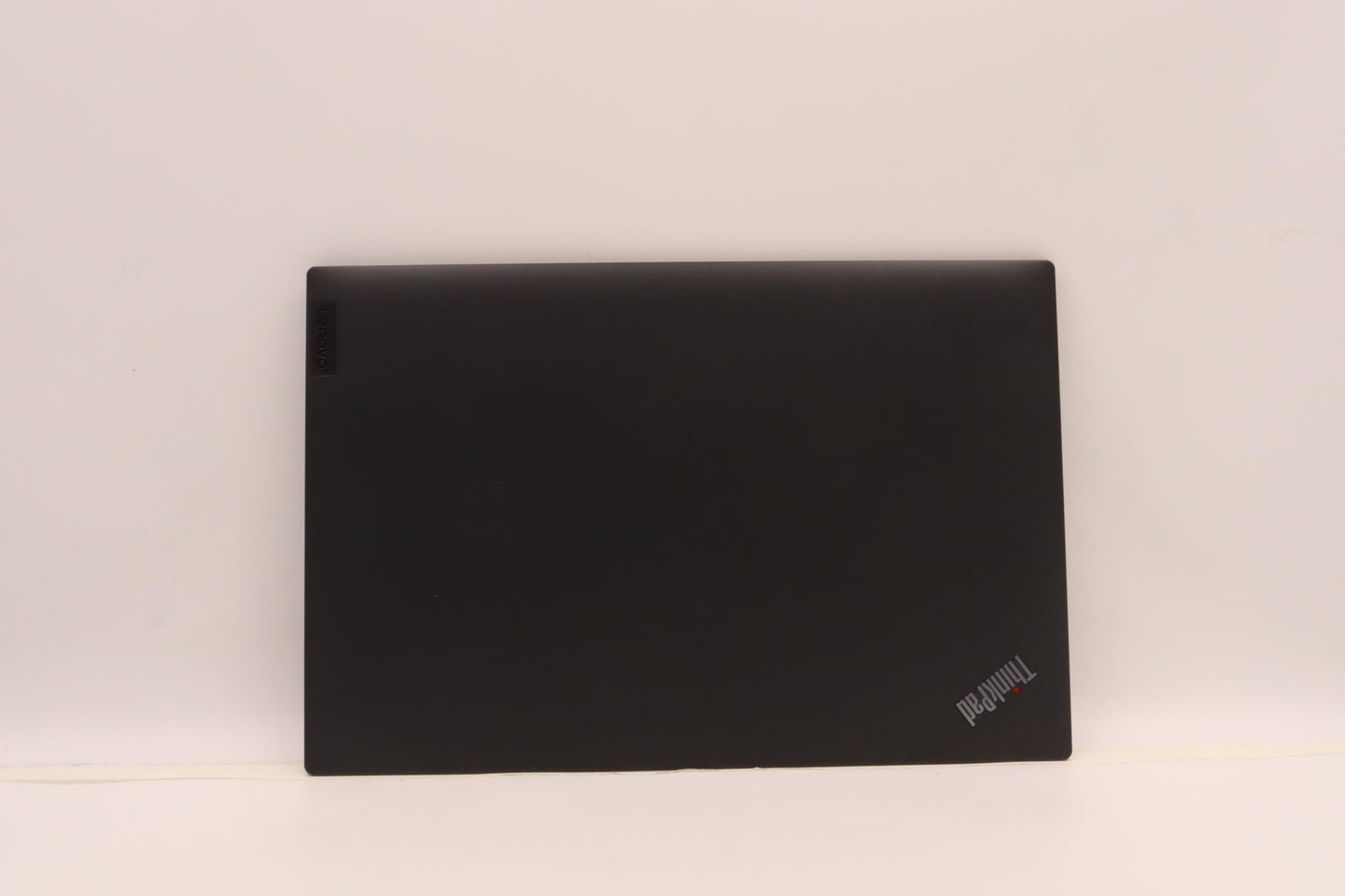 Lenovo Cover Fru A Cover,Asm,Plastic, - 5CB0Z69504