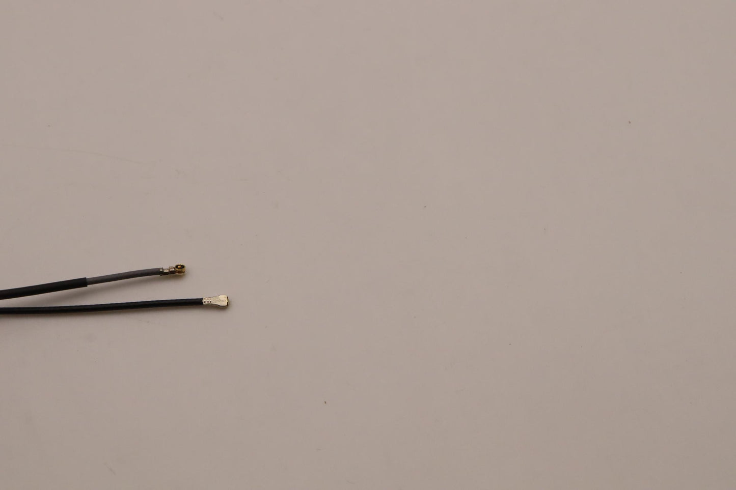 Lenovo Cover Fru A Cover,Asm,Plastic, - 5CB0Z69504