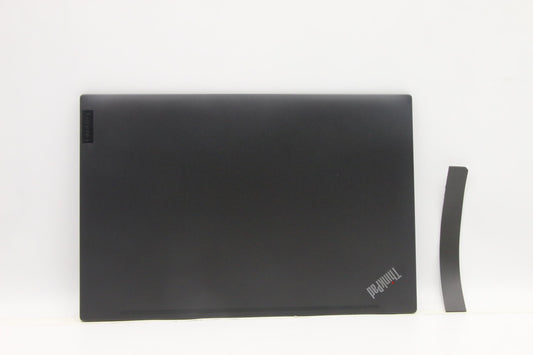 Lenovo A Cover, Aluminum, 3.0T, WLAN - 5CB0Z69505