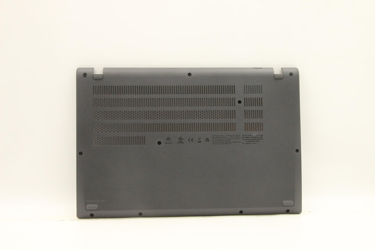 Lenovo D-Cover - 5CB0Z69507