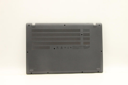 Lenovo D-Cover - 5CB0Z69507