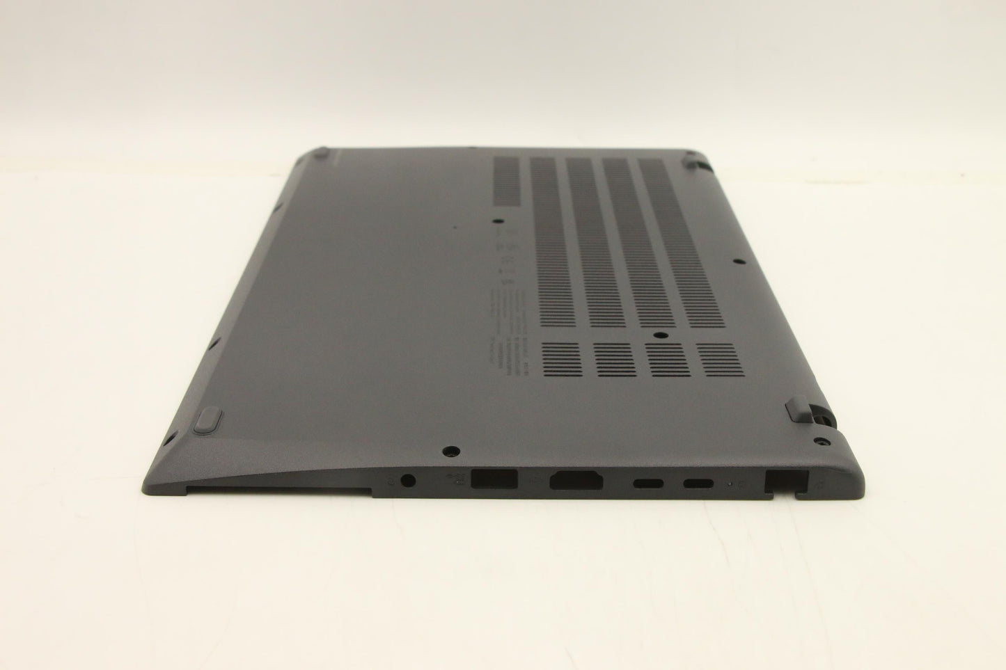 Lenovo D-Cover - 5CB0Z69507