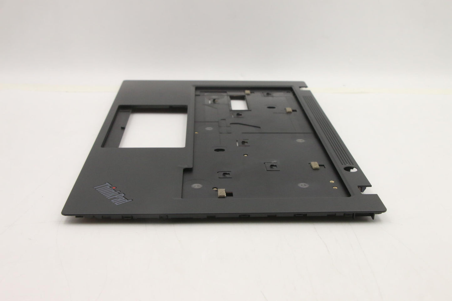 Lenovo C Cover Assembly in Black for Golem Series - 5CB0Z69509