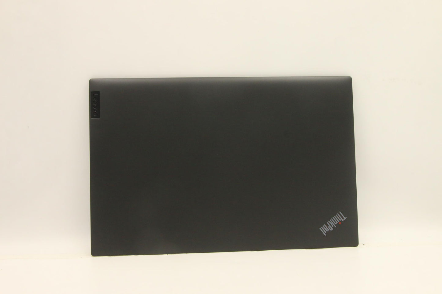Lenovo Plastic Cover, 3.2T, WLAN - 5CB0Z69510