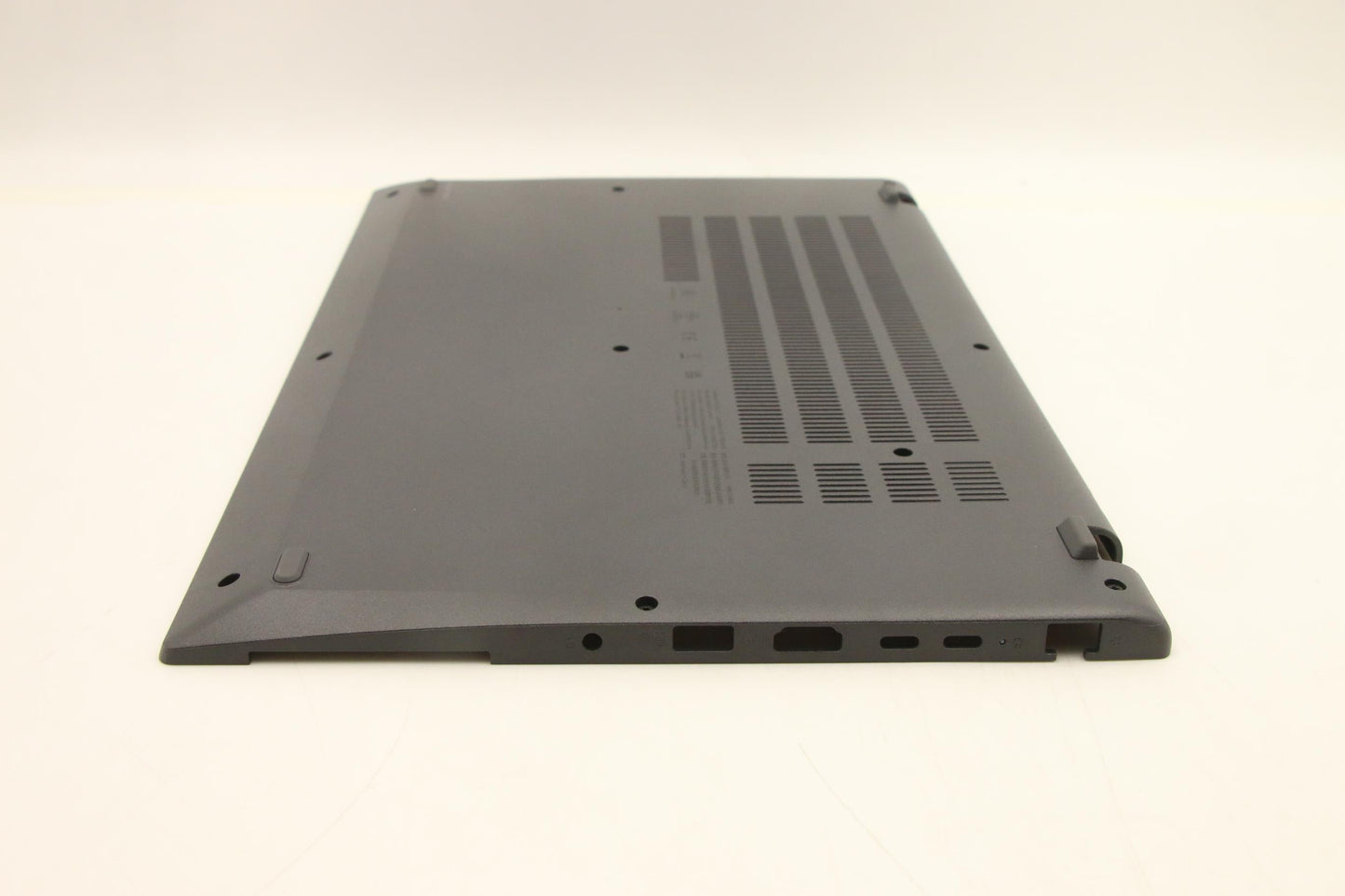 Lenovo D Cover Assembly, Talos - 5CB0Z69511