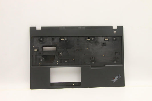 Lenovo C-Cover Assembly, Black, Talos - 5CB0Z69512