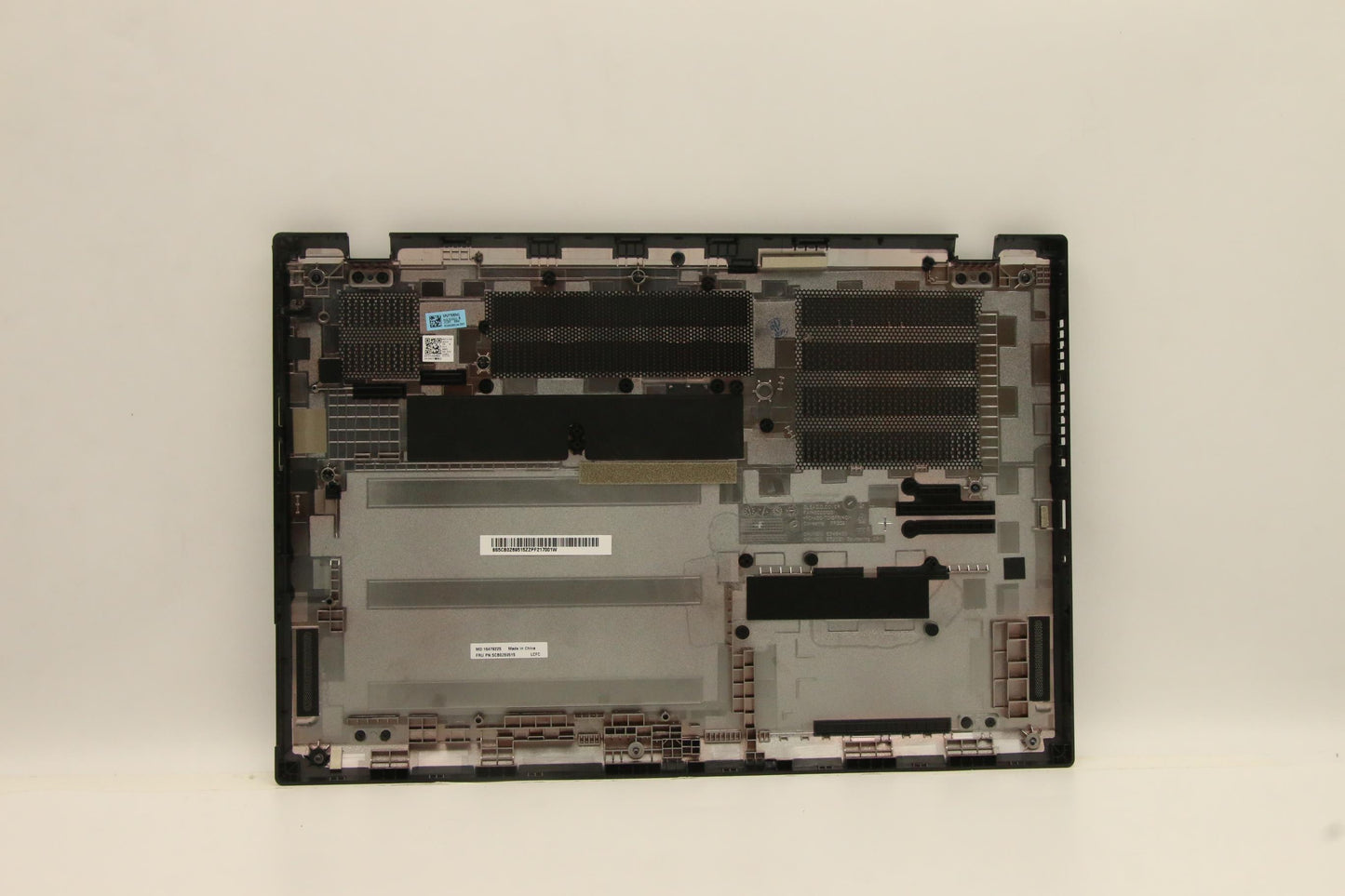 Lenovo Cover Fru Thor2.0_Dcover_Sub_A - 5CB0Z69515