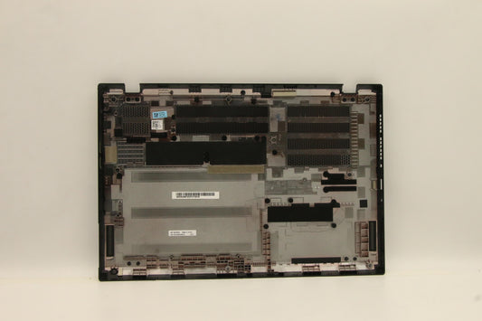 Lenovo Cover Fru Thor2.0_Dcover_Sub_A - 5CB0Z69515