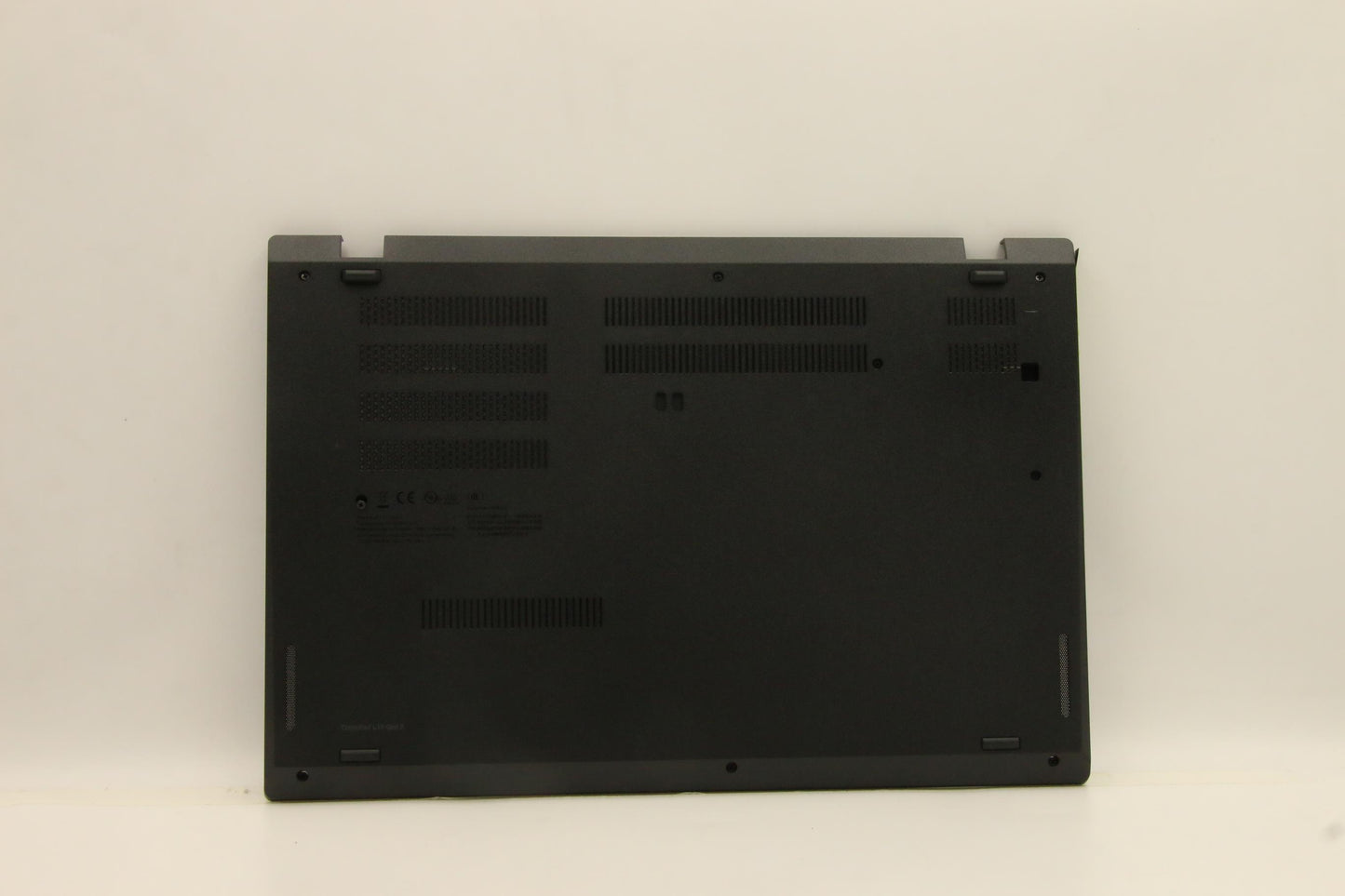 Lenovo Cover Fru Thor2.0_Dcover_Sub_A - 5CB0Z69515