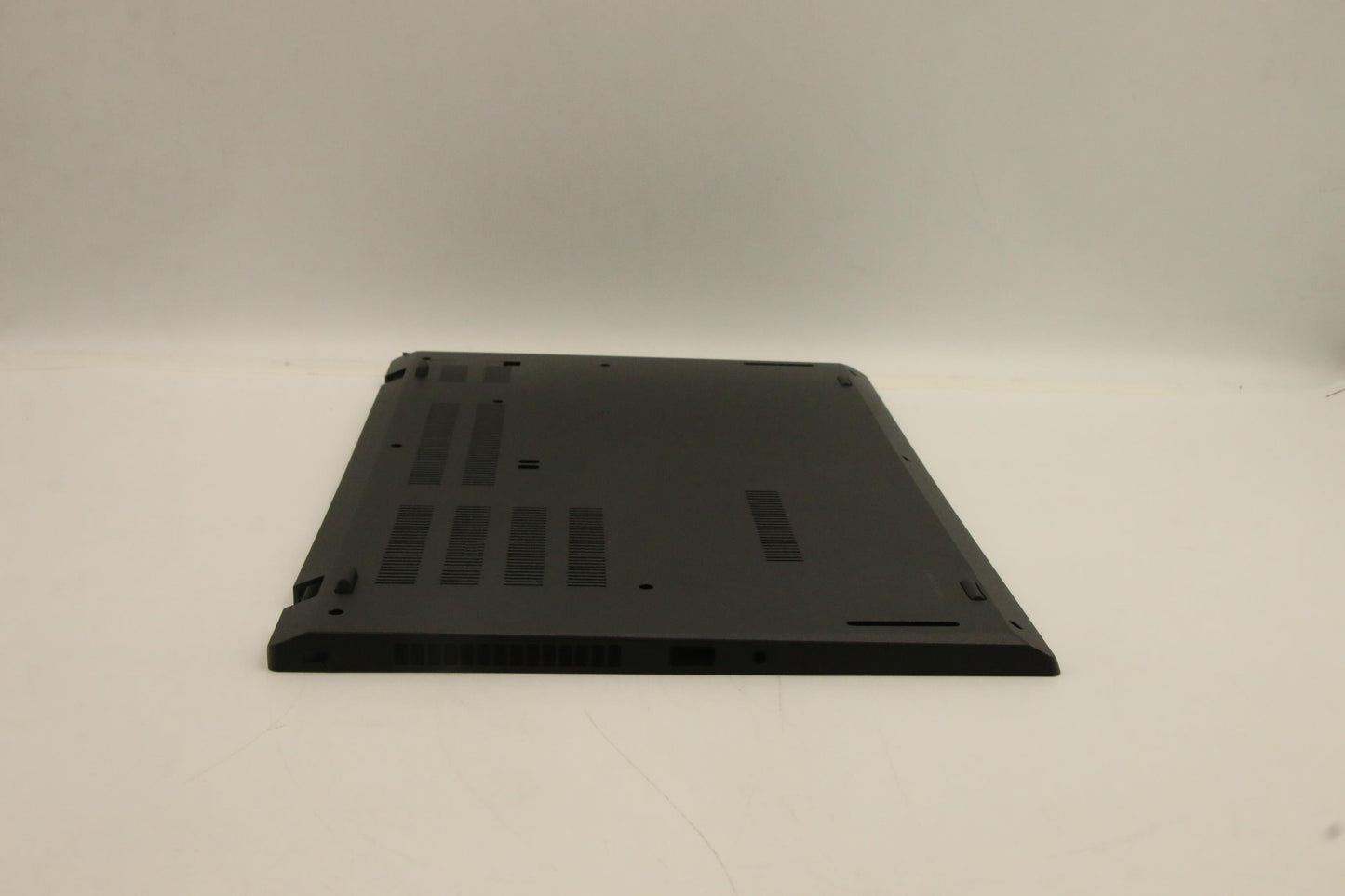 Lenovo Cover Fru Thor2.0_Dcover_Sub_A - 5CB0Z69515