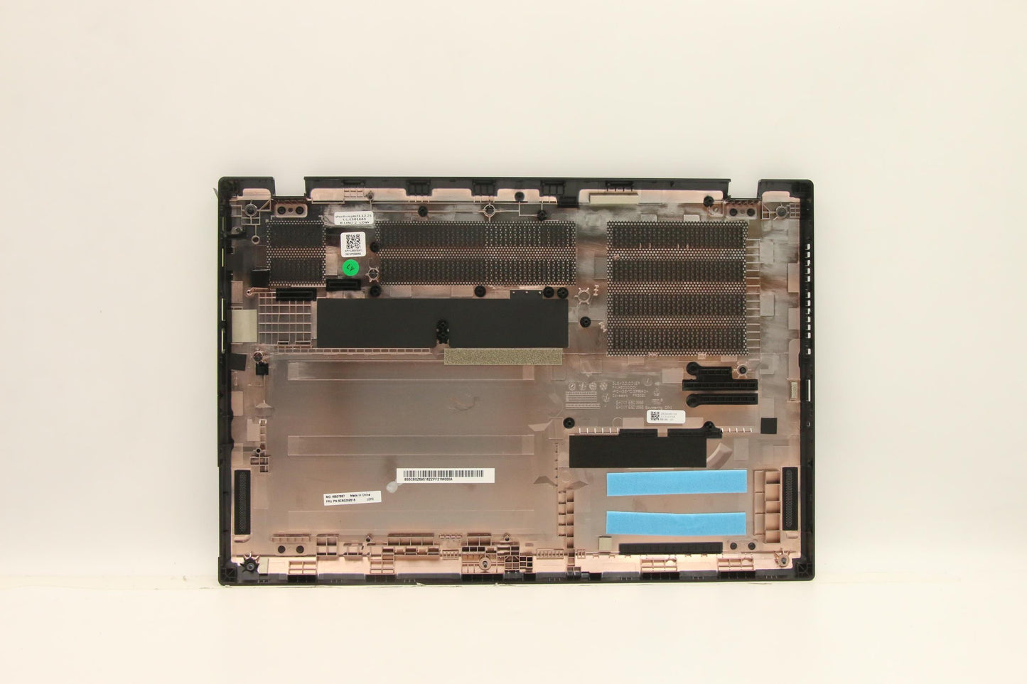 Lenovo Cover Fru Thor2.0_Dcover_Sub_A - 5CB0Z69516