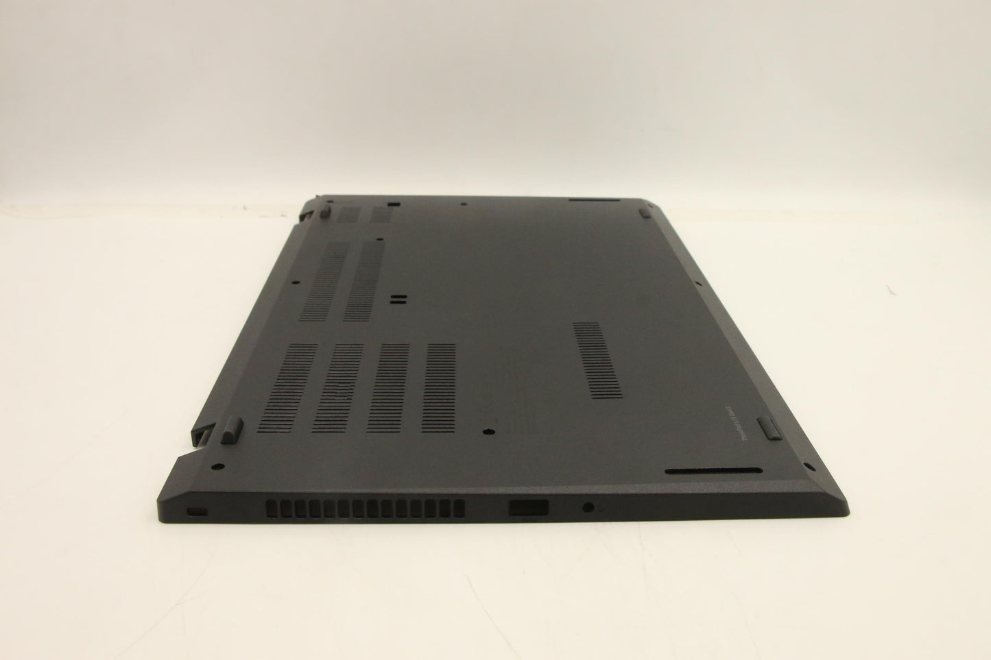 Lenovo Cover Fru Thor2.0_Dcover_Sub_A - 5CB0Z69516