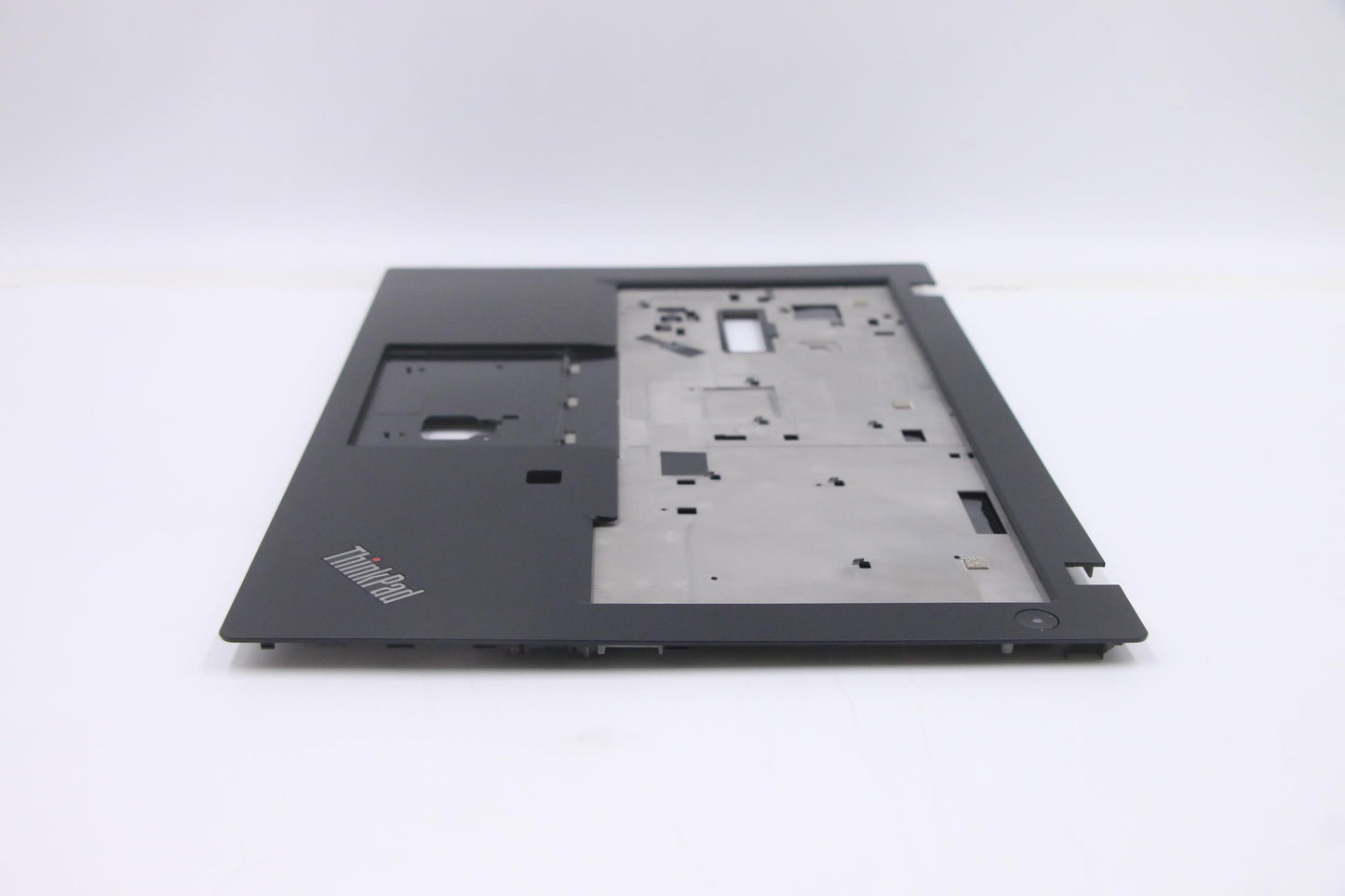 Lenovo C-Cover Assembly with FPR and SSD Support - 5CB0Z69519