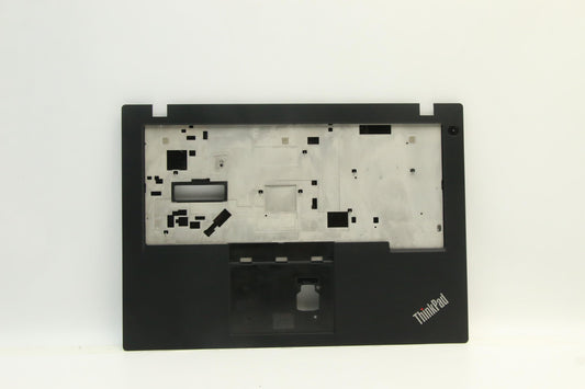 Lenovo C Cover Without FPR SSD Assembly NL - 5CB0Z69520