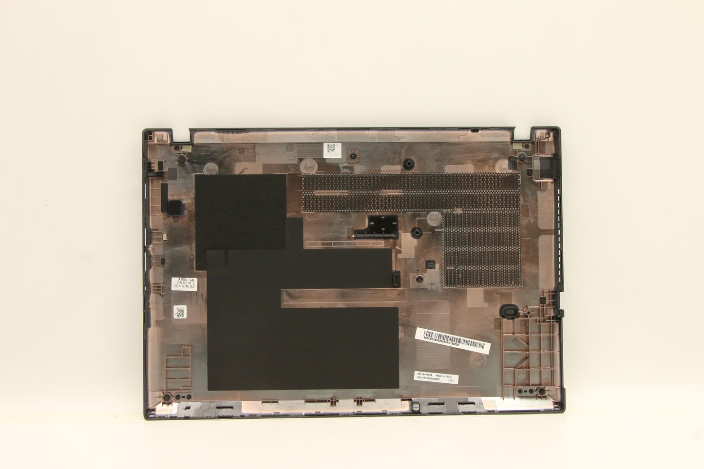 Lenovo D Cover for T14G2 - 5CB0Z69525