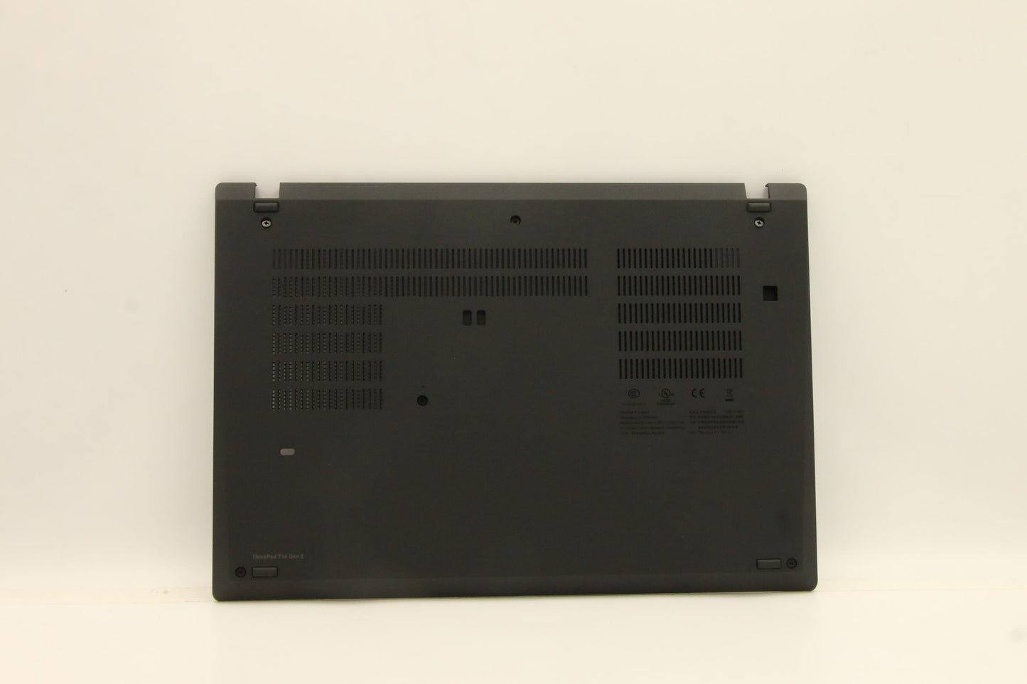 Lenovo Cover Fru Cover T14G2_D_Cover_ - 5CB0Z69526