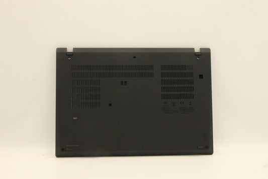 Lenovo Cover Fru Cover T14G2_D_Cover_ - 5CB0Z69526