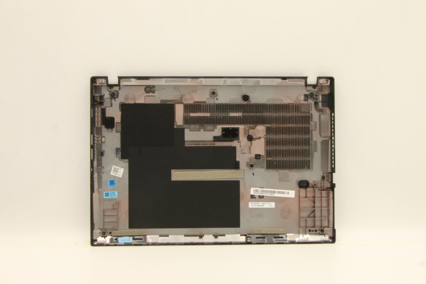 Lenovo Cover Fru Cover T14G2_D_Cover_ - 5CB0Z69526
