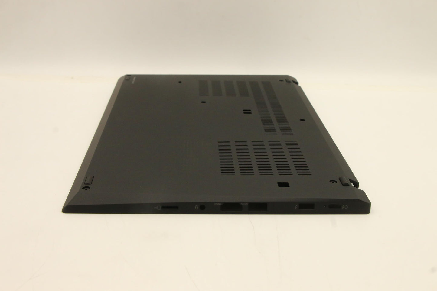 Lenovo Cover Fru Cover T14G2_D_Cover_ - 5CB0Z69526