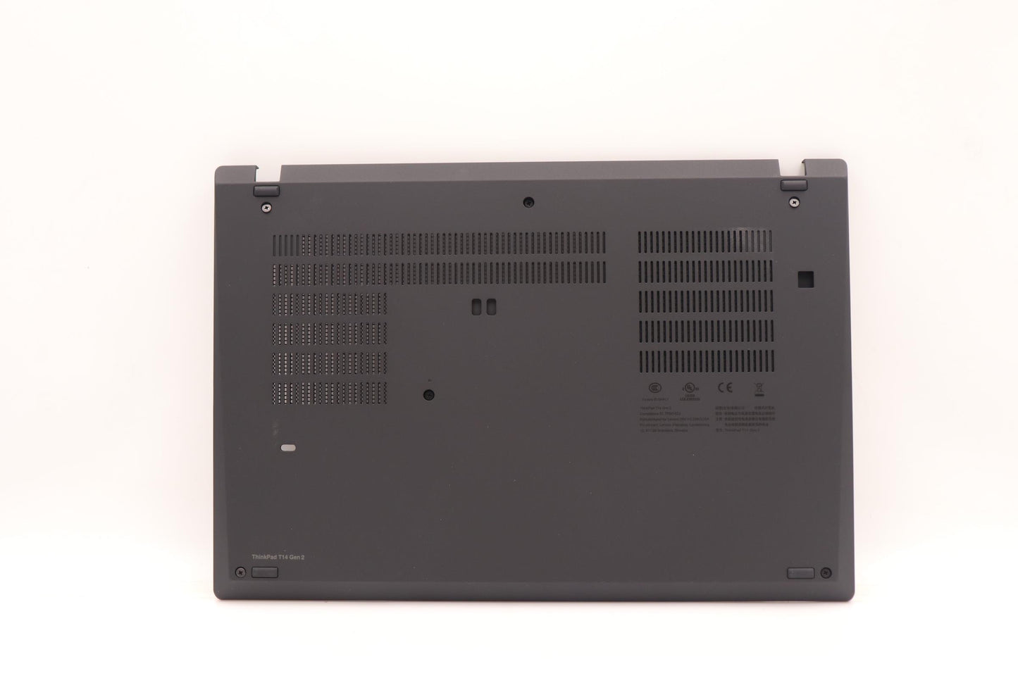 Lenovo Cover Fru Cover T14G2_Dcover_E - 5CB0Z69529
