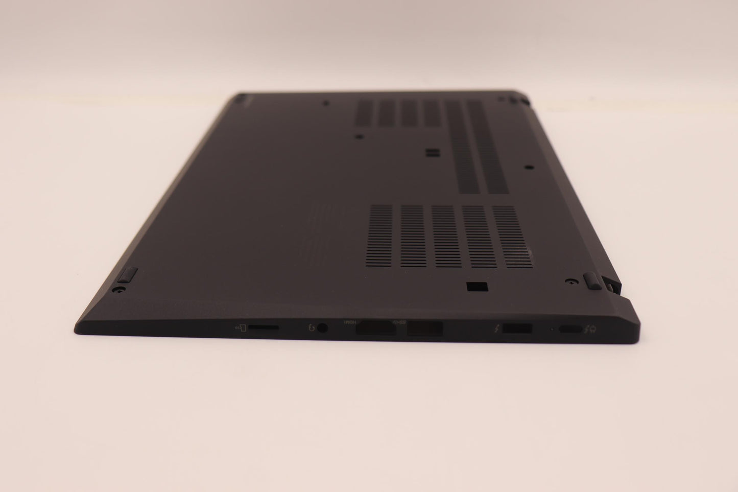 Lenovo Cover Fru Cover T14G2_Dcover_E - 5CB0Z69529