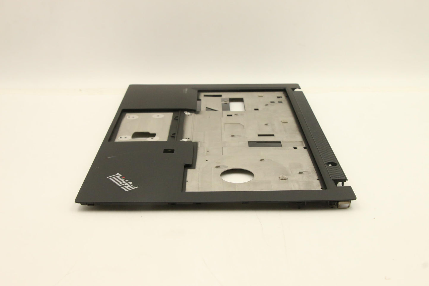 Lenovo Cover for T14G2 C-Cover, with Fingerprint Reader, New - 5CB0Z69532