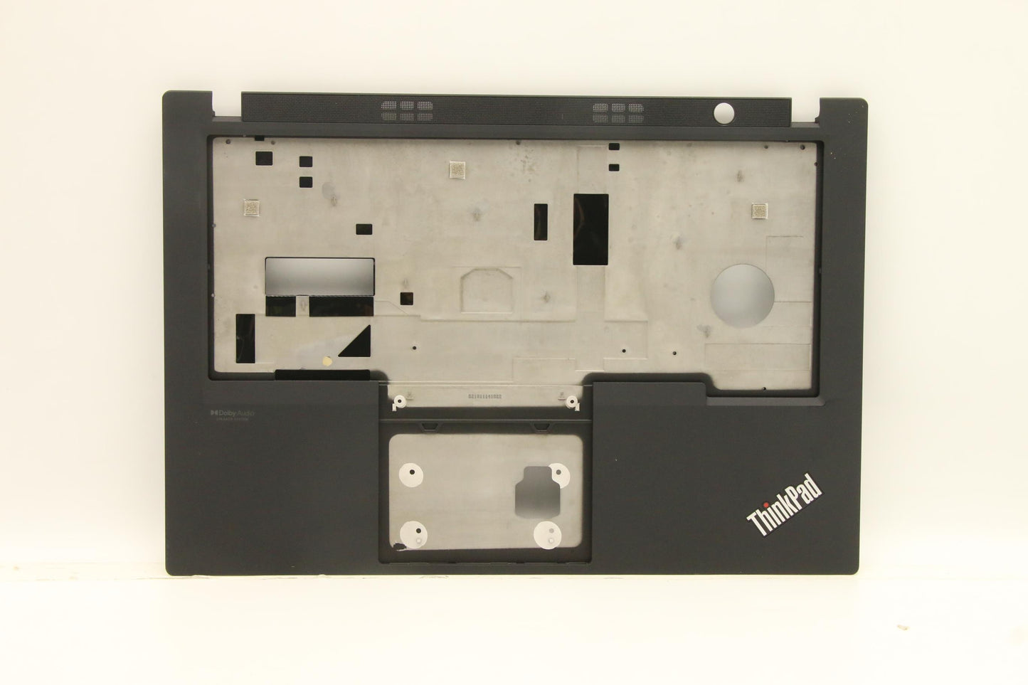 Lenovo C-Cover - 5CB0Z69533