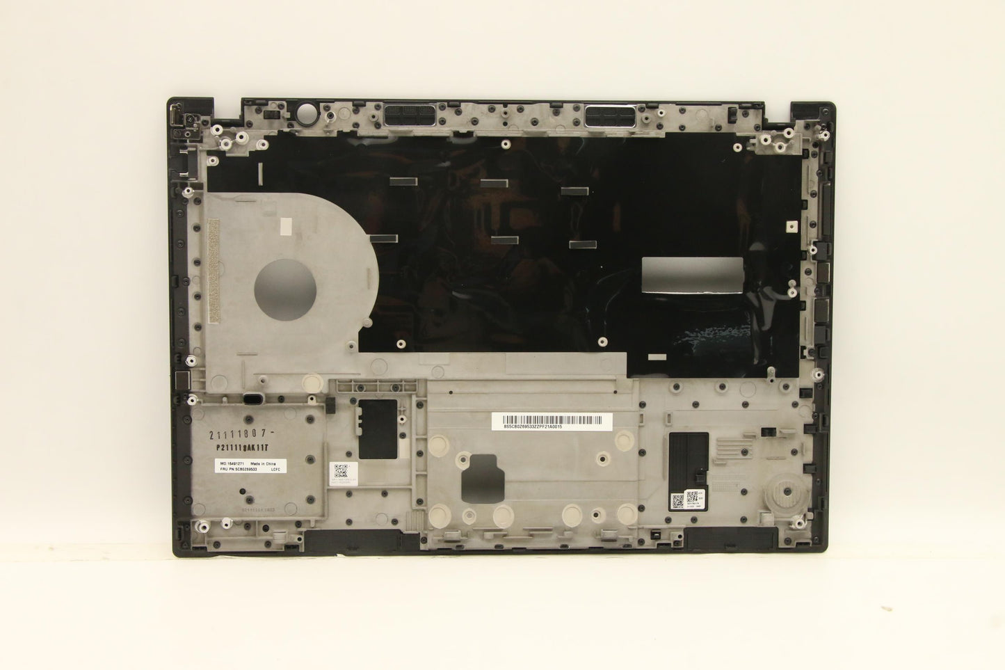 Lenovo C-Cover - 5CB0Z69533
