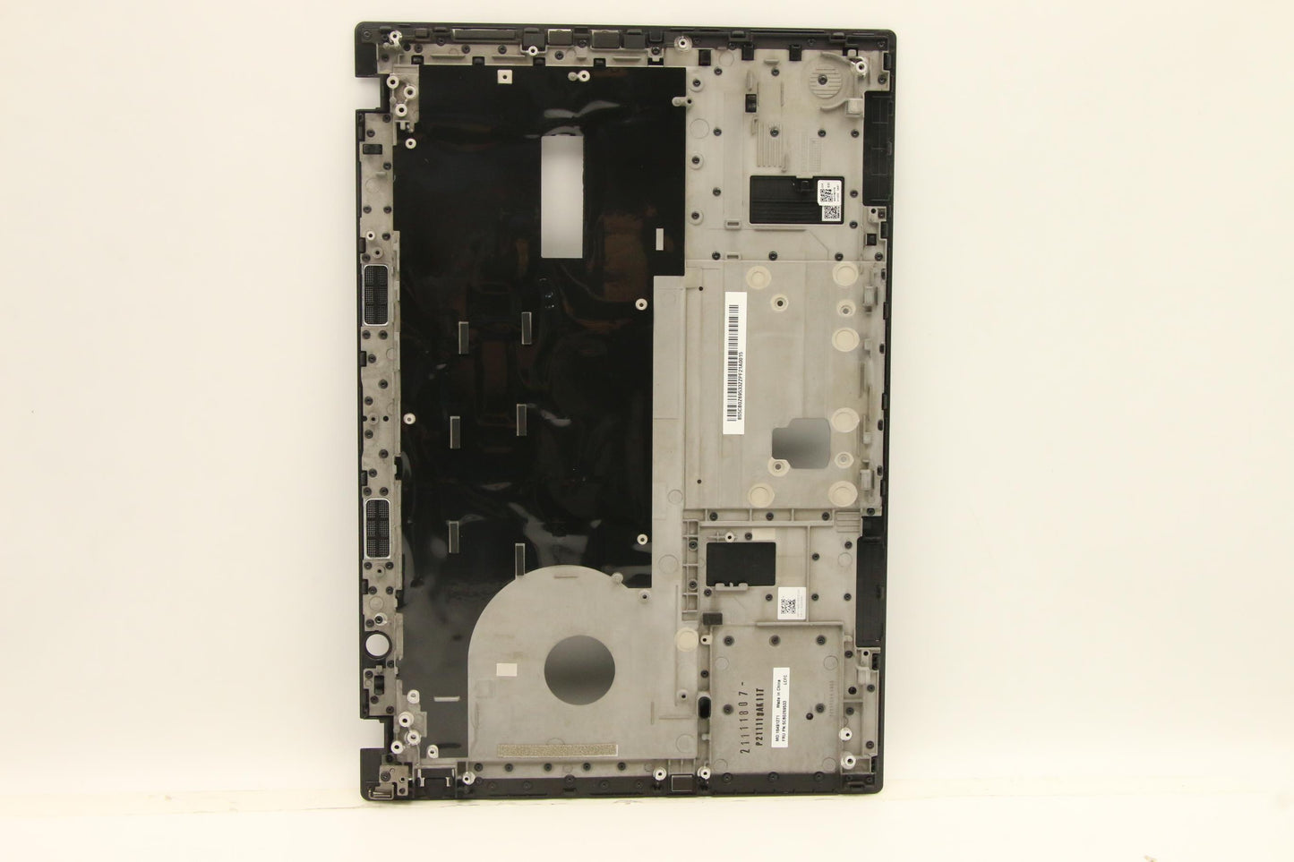 Lenovo C-Cover - 5CB0Z69533