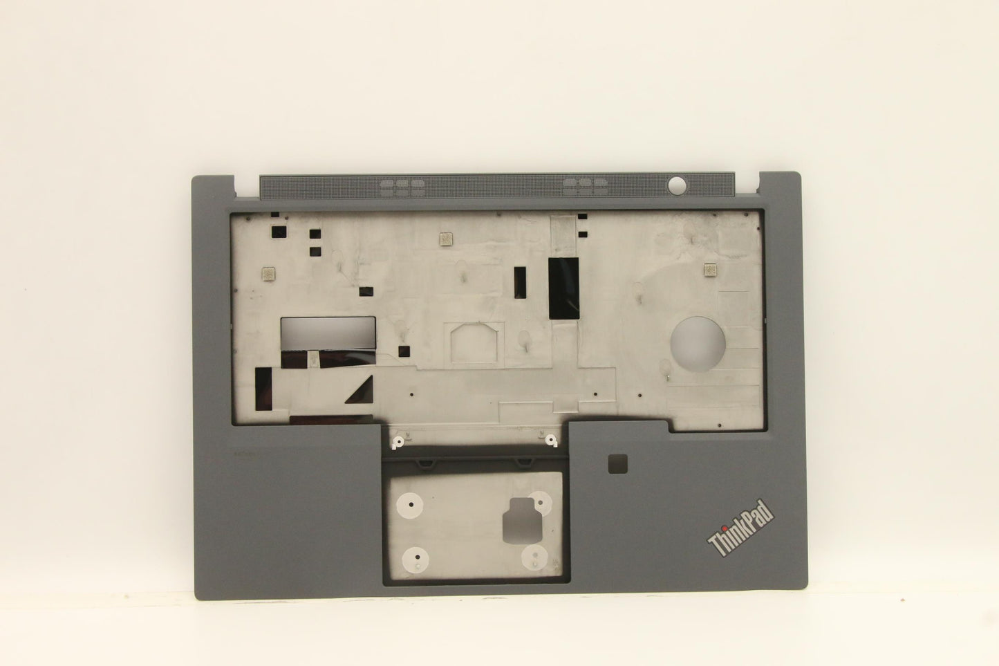 Lenovo Cover Fru Cover T14G2_Ccover_W - 5CB0Z69534